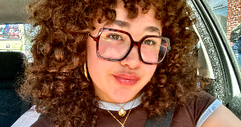 steffy pet sitter à ARMENTIERES 59280_0
