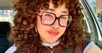 steffy pet sitter à ARMENTIERES 59280