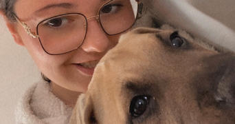 cassandra pet sitter à TOULON SUR ARROUX 71320_0
