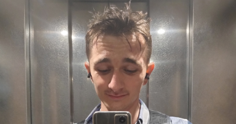 pierre pet sitter à NANTES 44300_0