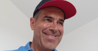 jean-michel pet sitter à ALBI 81000_2