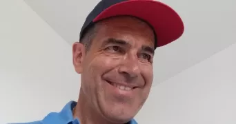 jean-michel pet sitter à ALBI 81000