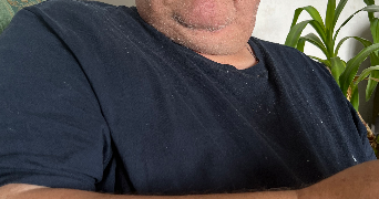 christian pet sitter à CUINCY 59553_0