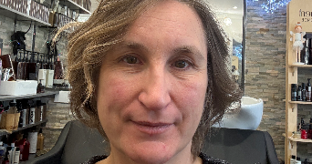 magali pet sitter à MARSEILLE 13 13013_0