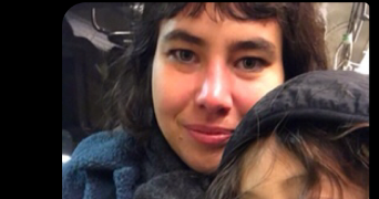 zoé pet sitter à NANTES 44000_0