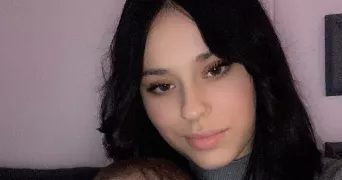 lucie pet sitter à AVIGNON 84000