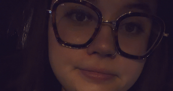 victoria pet sitter à PERPIGNAN 66100_0