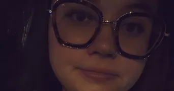 victoria pet sitter à PERPIGNAN 66100