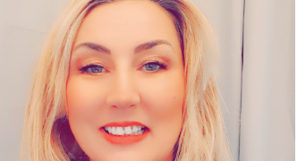 célia pet sitter à ST MARD 17700_0