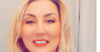 célia pet sitter à ST MARD 17700