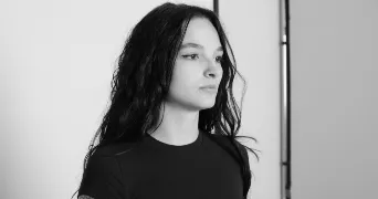 selena pet sitter à GRENOBLE 38100