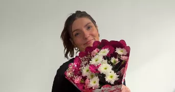 helena pet sitter à NANTES 44300