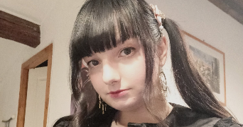 louise pet sitter à ANNECY 74960_0