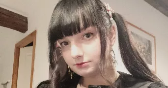 louise pet sitter à ANNECY 74960