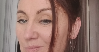 delphine pet sitter à VICHY 03200_0