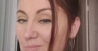 delphine pet sitter à VICHY 03200