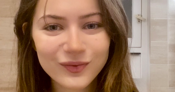 léa pet sitter à LA CHAUSSEE ST VICTOR 41260_0