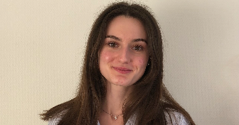 camille pet sitter à ANDERNOS LES BAINS 33510_0