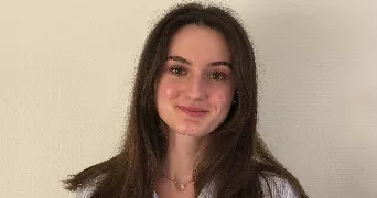 camille pet sitter à ANDERNOS LES BAINS 33510