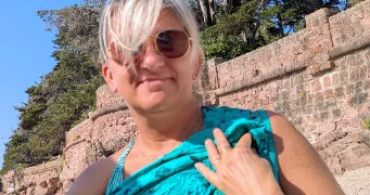cathia dog sitter à FREJUS 83600