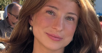 lisa pet sitter à TOURS 37000_1