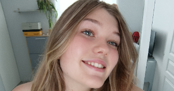 julie pet sitter à MONTPELLIER 34000_0