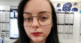 axelle pet sitter à ARQUES 62510_0