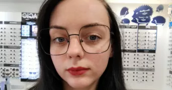 axelle pet sitter à ARQUES 62510