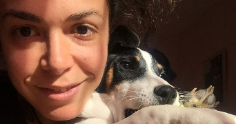 cindy pet sitter à CHAVILLE 92370_0