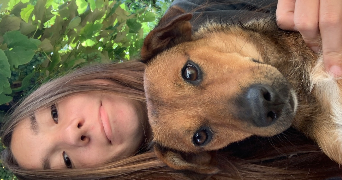 clara pet sitter à PLAISIR 78370_0