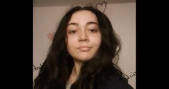 nolwenn cat sitter à CRETEIL 94000_0