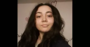 nolwenn cat sitter à CRETEIL 94000