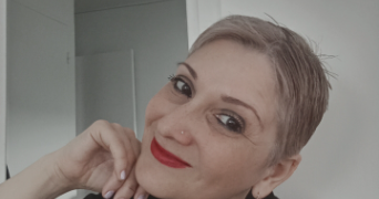anahid pet sitter à ALFORTVILLE 94140_0