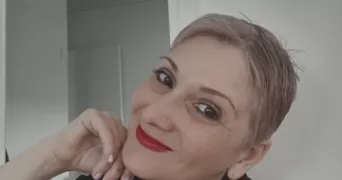 anahid pet sitter à ALFORTVILLE 94140