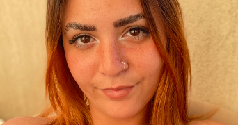 amal pet sitter à LA SEYNE SUR MER 83500_3