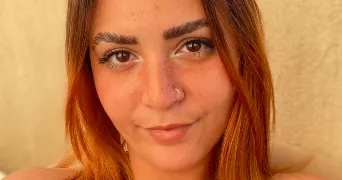 amal pet sitter à LA SEYNE SUR MER 83500
