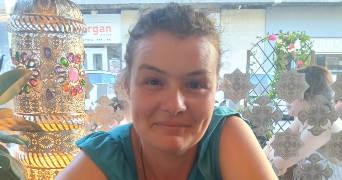 claire pet sitter à RIVEDOUX PLAGE 17940_0