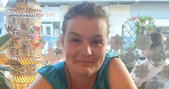 claire pet sitter à RIVEDOUX PLAGE 17940