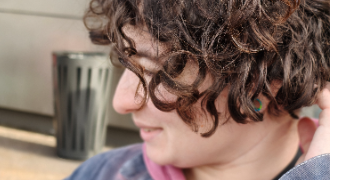 mélissa pet sitter à ORLEANS 45000_0