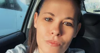 cindy pet sitter à DOURDAN 91410