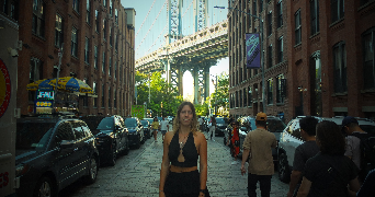 lila pet sitter à BORDEAUX 33300_3