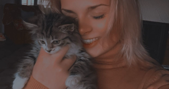 ludivine pet sitter à CHAUMONT 52000_2