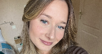 axelle pet sitter à PAU 64000_0