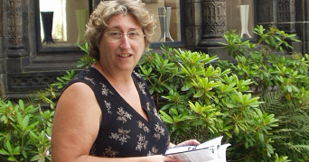claudine pet sitter à Saint-Médard-de-Guizières 33230_3