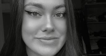 océane pet sitter à BRIEC 29510_1