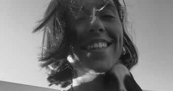 swann pet sitter à TOULOUSE 31000_0