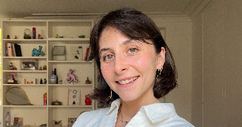 leonor pet sitter à VERSAILLES 78000_0