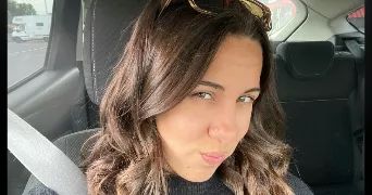 margot pet sitter à VERRIERES 86410