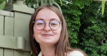 melyna pet sitter à ST GRATIEN 95210_0