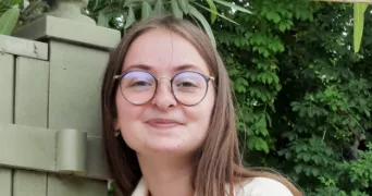 melyna pet sitter à ST GRATIEN 95210